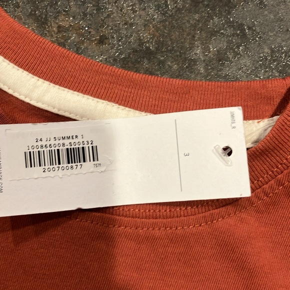 NWT- Desert Dreaming Tee - Picture 4 of 6